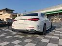 Ｃ２００アバンギャルド　ＡＭＧライン　ドライブレコーダー　ＥＴＣ　クリアランスソナー　オートクルーズコントロール　全周囲カメラ　ナビ　ＴＶ　アルミホイール　オートライト　ＣＶＴ　シートヒーター　スマートキー　アイドリングストップ（31枚目）