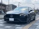 ＣＬＡ１８０　ＡＭＧライン　クリアランスソナー　レーンアシスト　オートクルーズコントロール　衝突被害軽減システム　バックカメラ　ナビ　アルミホイール　オートライト　ＬＥＤヘッドランプ　ＡＴ　シートヒーター　スマートキー（12枚目）