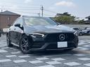 ＣＬＡ１８０　ＡＭＧライン　クリアランスソナー　レーンアシスト　オートクルーズコントロール　衝突被害軽減システム　バックカメラ　ナビ　アルミホイール　オートライト　ＬＥＤヘッドランプ　ＡＴ　シートヒーター　スマートキー（15枚目）