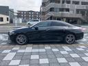 ＣＬＡ１８０　ＡＭＧライン　クリアランスソナー　レーンアシスト　オートクルーズコントロール　衝突被害軽減システム　バックカメラ　ナビ　アルミホイール　オートライト　ＬＥＤヘッドランプ　ＡＴ　シートヒーター　スマートキー（17枚目）