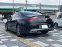 ＣＬＡ１８０　ＡＭＧライン　クリアランスソナー　レーンアシスト　オートクルーズコントロール　衝突被害軽減システム　バックカメラ　ナビ　アルミホイール　オートライト　ＬＥＤヘッドランプ　ＡＴ　シートヒーター　スマートキー（22枚目）