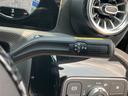 ＣＬＡ１８０　ＡＭＧライン　クリアランスソナー　レーンアシスト　オートクルーズコントロール　衝突被害軽減システム　バックカメラ　ナビ　アルミホイール　オートライト　ＬＥＤヘッドランプ　ＡＴ　シートヒーター　スマートキー（46枚目）