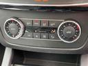 MERCEDES BENZ GLE
