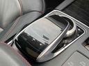MERCEDES BENZ GLE