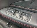 MERCEDES BENZ GLE