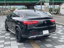 MERCEDES BENZ GLE