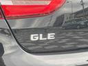 MERCEDES BENZ GLE