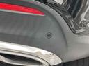 MERCEDES BENZ GLE
