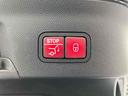 MERCEDES BENZ GLE