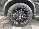MERCEDES BENZ GLE