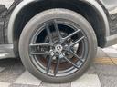 MERCEDES BENZ GLE