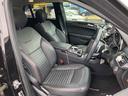 MERCEDES BENZ GLE