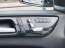 MERCEDES BENZ GLE