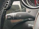 MERCEDES BENZ GLE
