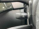 MERCEDES BENZ GLE