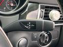 MERCEDES BENZ GLE