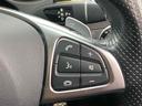 MERCEDES BENZ GLE