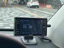 MERCEDES BENZ GLE