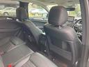 MERCEDES BENZ GLE