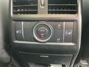MERCEDES BENZ GLE