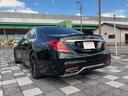 お車の知識がなくても大丈夫です!皆様のご来店をスタッフ一同、心よりお待ちしております。