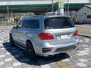 お車の知識がなくても大丈夫です!お気軽にご質問下さい!あなたのお探しの1台がここにあります!