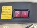 お車の知識がなくても大丈夫です!皆様のご来店をスタッフ一同、心よりお待ちしております。