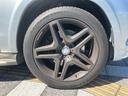 当店のお車をご覧いただきましてありがとうございます。お車についてのご質問やお見積りのご依頼、ご購入にあたってのご相談などお気軽にお問い合わせ下さい!