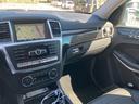 ご覧いただきありがとうございます♪気になったお車がありましたらお気軽にお電話をください♪