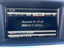 この度は当店のお車をご覧になっていただき、誠にありがとうございます。ぜひじっくりとご検討下さい。気軽にお問合せ・お見積りお待ちしております。
