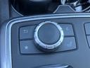 納車後も気持ちよくお乗り頂けます!!