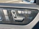ご覧いただきありがとうございます♪気になったお車がありましたらお気軽にお電話をください♪