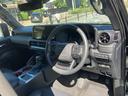 当店のお車をご覧いただきましてありがとうございます。お車についてのご質問やお見積りのご依頼、ご購入にあたってのご相談などお気軽にお問い合わせ下さい!