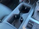 ご覧いただきありがとうございます♪気になったお車がありましたらお気軽にお電話をください♪