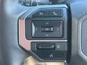 まずは気軽にお問合せ・お見積りお待ちしております。じっくり現車確認して頂けるよう、ご準備を致します!
