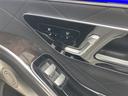 Ｓ５００　４マチックロング　ショーファーパッケージ　サンルーフ　４ＷＤ　ドライブレコーダー　ＥＴＣ　クリアランスソナー　レーンアシスト　　パークアシスト　衝突被害軽減システム　全周囲カメラ　ナビＴＶ　アルミホイール（67枚目）