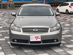 福岡県で購入できる日産 フーガの中古車在庫一覧 ナビクルcar 1ページ目 福岡県で購入できる日産 フーガの中古車在庫一覧 ナビクルcar 1ページ目
