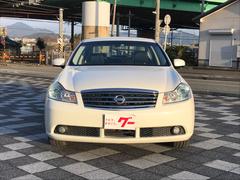福岡県で購入できる日産 フーガの中古車在庫一覧 ナビクルcar 1ページ目 福岡県で購入できる日産 フーガの中古車在庫一覧 ナビクルcar 1ページ目