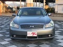 福岡県で購入できる日産 フーガの中古車在庫一覧 ナビクルcar 1ページ目 福岡県で購入できる日産 フーガの中古車在庫一覧 ナビクルcar 1ページ目