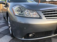 福岡県で購入できる日産 フーガの中古車在庫一覧 ナビクルcar 1ページ目 福岡県で購入できる日産 フーガの中古車在庫一覧 ナビクルcar 1ページ目