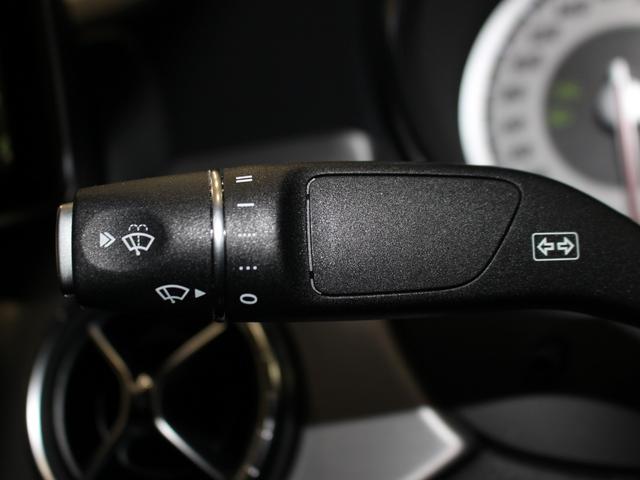 CLA250 ワンオーナー 禁煙車(12枚目)