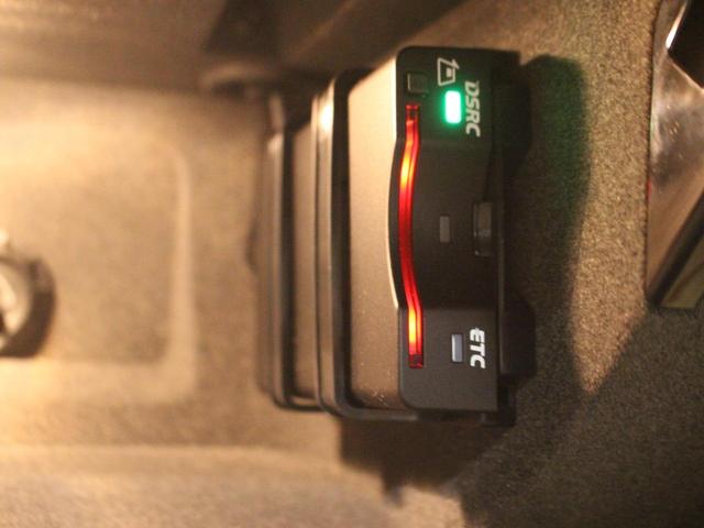 マカンS ワンオーナー 禁煙車 レザー ディーラー車(17枚目)