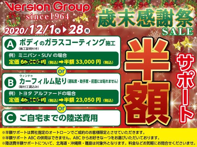 プレミアム スタイルモーヴ 全国3年保証付 ワンオーナー パノラマムーンルーフ モデリスタ 社外アルパインナビ バックカメラ ハーフレザー クルコン LEDライト オートハイビーム パワーシート シートヒーター パワーバックドア(6枚目)