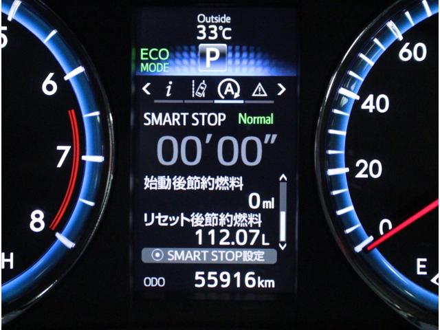 プレミアム スタイルモーヴ 全国3年保証付 ワンオーナー パノラマムーンルーフ モデリスタ 社外アルパインナビ バックカメラ ハーフレザー クルコン LEDライト オートハイビーム パワーシート シートヒーター パワーバックドア(23枚目)