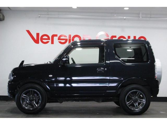 クロスアドベンチャー 全国3年保証付 特別仕様車 4WD ターボ クロスアドベンチャー専用シート 社外メモリーナビ フルセグTV ETC シートヒーター 社外LEDヘッドライト ハロゲンフォグ 社外テールランプ 16AW(12枚目)