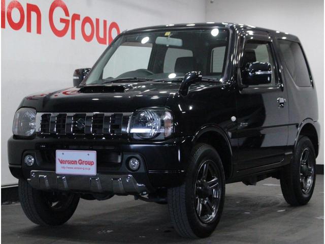 クロスアドベンチャー 全国3年保証付 特別仕様車 4WD ターボ クロスアドベンチャー専用シート 社外メモリーナビ フルセグTV ETC シートヒーター 社外LEDヘッドライト ハロゲンフォグ 社外テールランプ 16AW(13枚目)