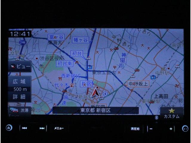 クロスアドベンチャー 全国3年保証付 特別仕様車 4WD ターボ クロスアドベンチャー専用シート 社外メモリーナビ フルセグTV ETC シートヒーター 社外LEDヘッドライト ハロゲンフォグ 社外テールランプ 16AW(15枚目)