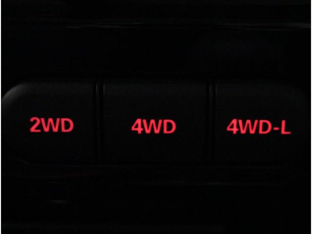クロスアドベンチャー 全国3年保証付 特別仕様車 4WD ターボ クロスアドベンチャー専用シート 社外メモリーナビ フルセグTV ETC シートヒーター 社外LEDヘッドライト ハロゲンフォグ 社外テールランプ 16AW(17枚目)