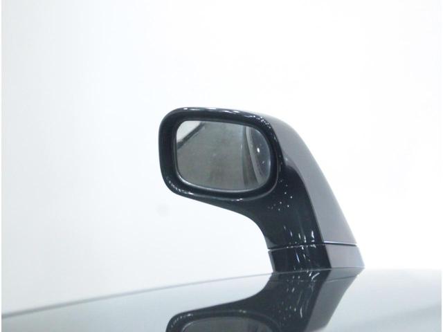 クロスアドベンチャー 全国3年保証付 特別仕様車 4WD ターボ クロスアドベンチャー専用シート 社外メモリーナビ フルセグTV ETC シートヒーター 社外LEDヘッドライト ハロゲンフォグ 社外テールランプ 16AW(21枚目)