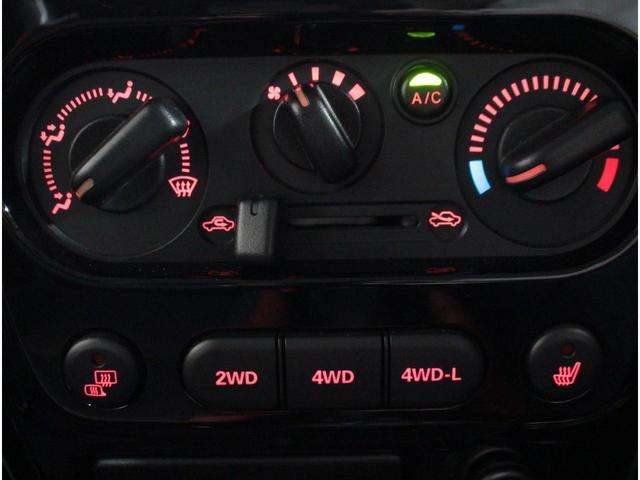クロスアドベンチャー 全国3年保証付 特別仕様車 4WD ターボ クロスアドベンチャー専用シート 社外メモリーナビ フルセグTV ETC シートヒーター 社外LEDヘッドライト ハロゲンフォグ 社外テールランプ 16AW(27枚目)